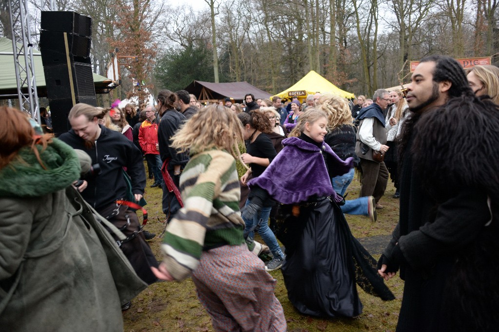 ../Images/Castlefest winteredition 2016 Zaterdag 034.jpg